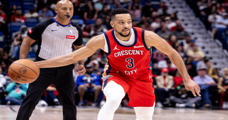 锡拉库萨vs卡维塞直播_多样锡拉库萨vs卡维塞直播赛事直播_免费观看高清锡拉库萨vs卡维塞直播-24直播