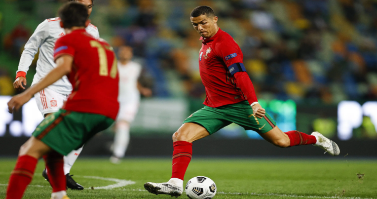 锡拉库萨vs卡维塞直播_多样锡拉库萨vs卡维塞直播赛事直播_免费观看高清锡拉库萨vs卡维塞直播-24直播